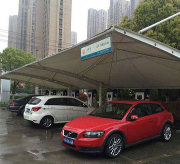 成功案例